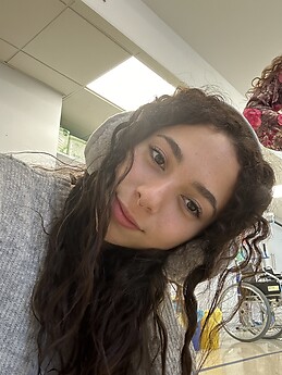Emma Nguema Jimenez