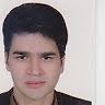 abolfazl nahang