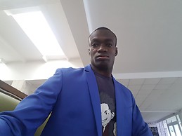 Moïse Tapsoba