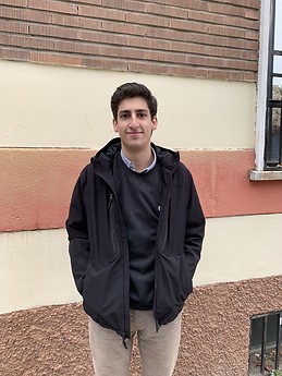 nico ripoll
