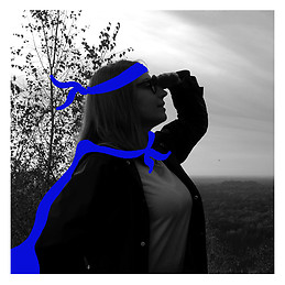 Perrine Mazard