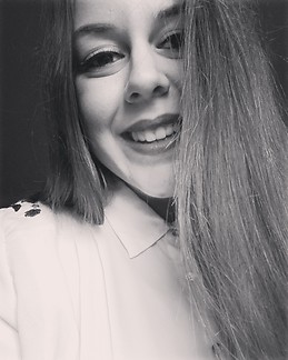 Alicia A