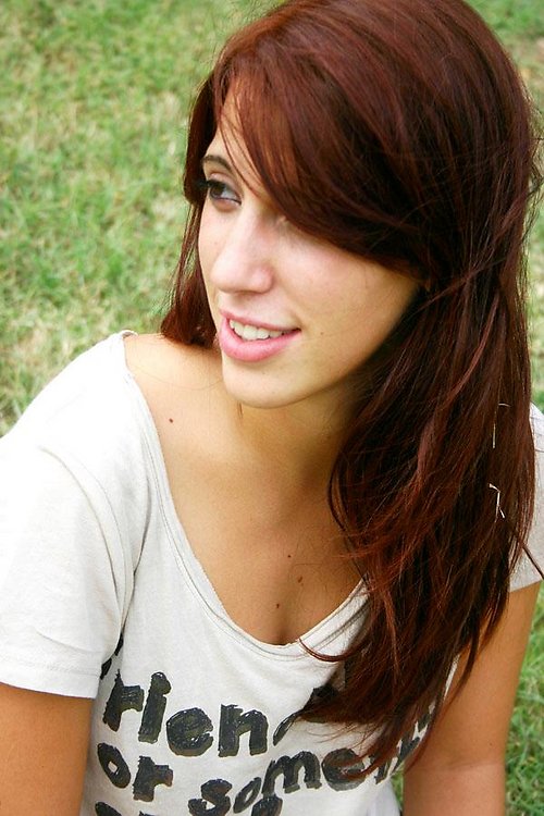 giada ravezzi