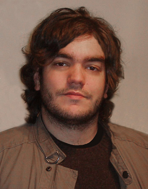 Nicolás Palopoli