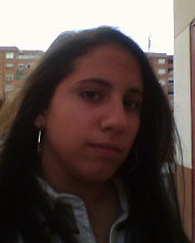 Isabel Luque