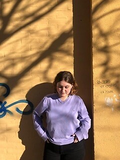 Cèlia