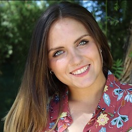 Paloma Zaragoza Gárate