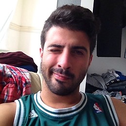 Victor Moreno Notario
