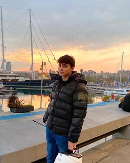 jordi esquerda culleres