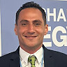 Ahmed Elsharkawy