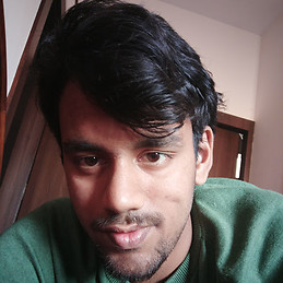 nemish murawat