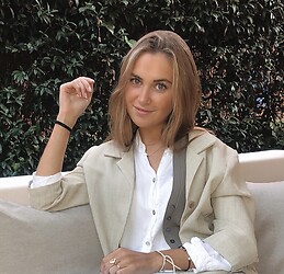 Marina Lezcano