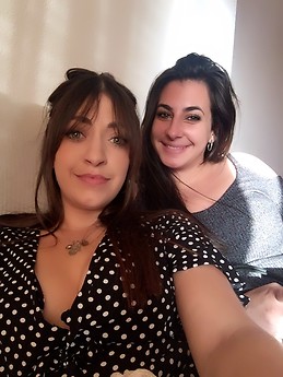 Marisela Borregales Rodríguez