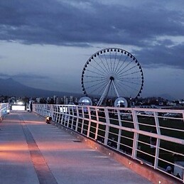 Alonso Marquina Ramos