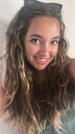 Marta Espinosa Rodríguez