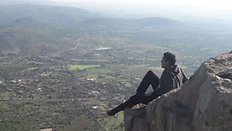 Felipe Patiño
