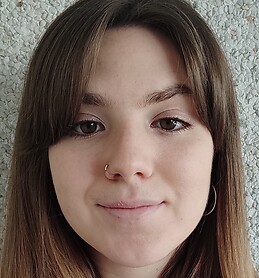 Margarita Roda Herreros