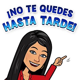 Maria Alercer Alercer