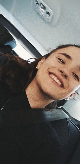 Ane Aramberri