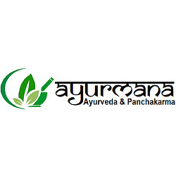 Ayurmana Ayurveda