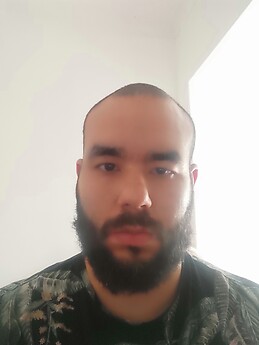 Ramon Medeiros Ramon