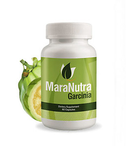 MaraNutra Turkey