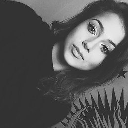 Anzhelika