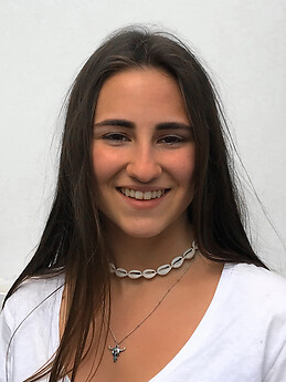 Anitta Solozábal Ramírez