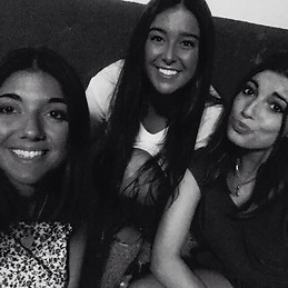 Eva Fernández Díez