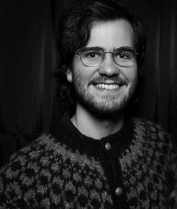 Hrólfur Ásmundsson