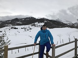 Álvaro Bulnes García