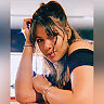 Rahma Tabassi