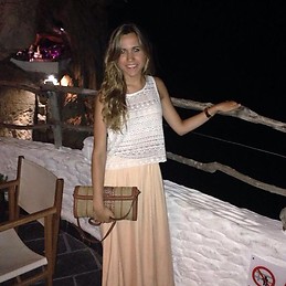 Marina Adserias Ferrer