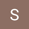 SJM Melilla