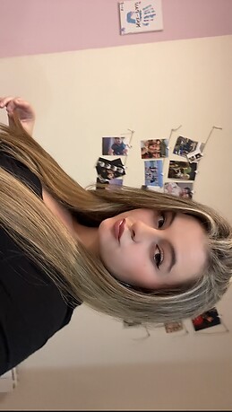 Paula Fernández Gómez