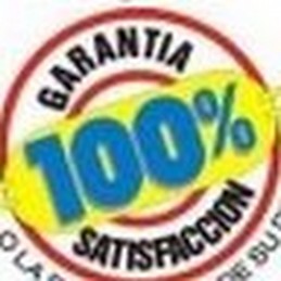 cuenta oficial oposicion murcia