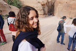 Ainhoa Alkain Kintana