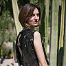 Judit triano