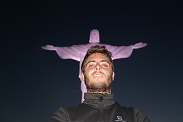 Eugenio Jimeno