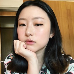 Justine Lee