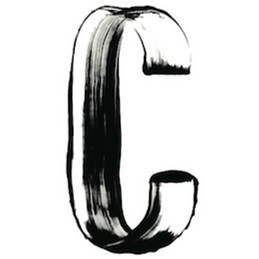 Clara Villamar Bruno