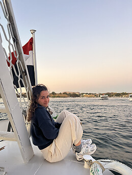 Gloria López Papaseit