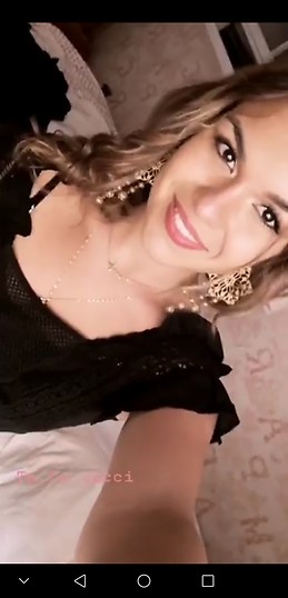 Maite Espinosa