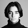 Tommaso Vedana
