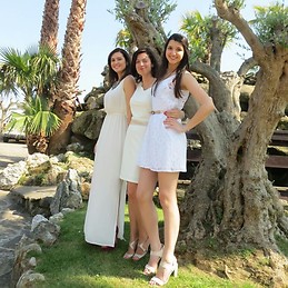 Raquel Riveira Castro