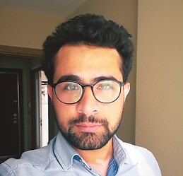irfan öktem