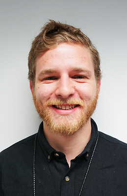 Martin
