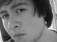 Cristhian Hernández