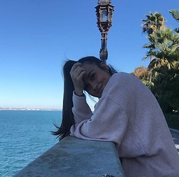 Ana Hernández Acosta