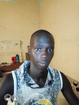 ibrahima laye